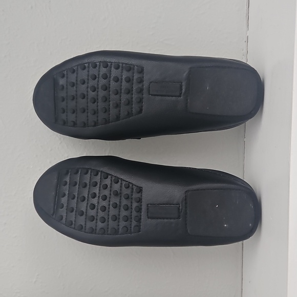 Anne Klein Carin Mule - Picture 5 of 9